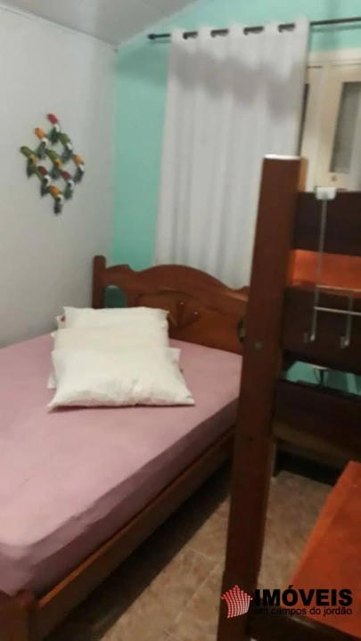 Chácara Residencial para Venda - Pindamonhangaba, Piracuama - REF: CH0011 Imagem da galeria de fotos: Chácara Residencial para Venda - Pindamonhangaba, Piracuama - REF: CH0011