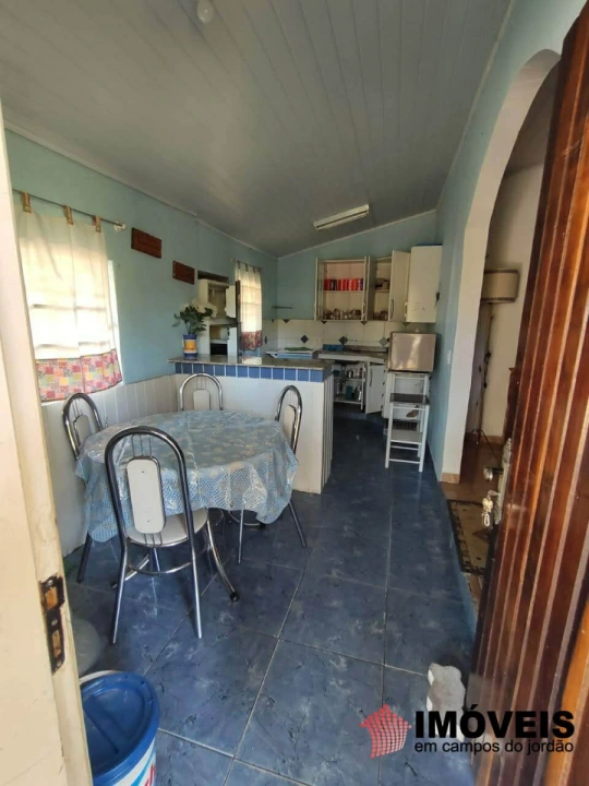 Chácara Residencial para Venda - Pindamonhangaba, Piracuama - REF: CH0011 Imagem da galeria de fotos: Chácara Residencial para Venda - Pindamonhangaba, Piracuama - REF: CH0011