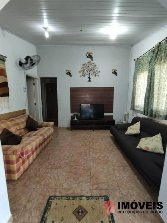 Chácara Residencial para Venda - Pindamonhangaba, Piracuama - REF: CH0011 Imagem da galeria de fotos: Chácara Residencial para Venda - Pindamonhangaba, Piracuama - REF: CH0011