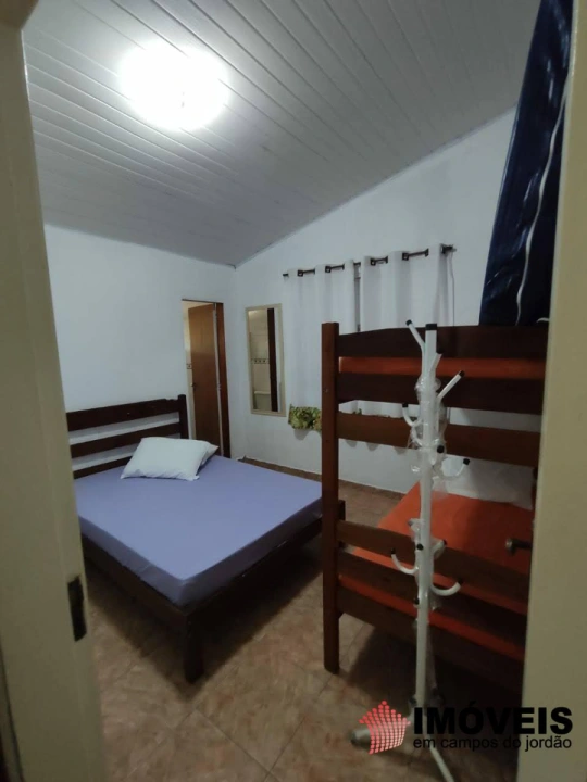 Chácara Residencial para Venda - Pindamonhangaba, Piracuama - REF: CH0011 Imagem da galeria de fotos: Chácara Residencial para Venda - Pindamonhangaba, Piracuama - REF: CH0011