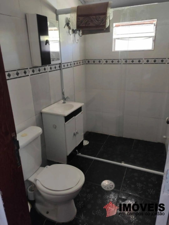 Chácara Residencial para Venda - Pindamonhangaba, Piracuama - REF: CH0011 Imagem da galeria de fotos: Chácara Residencial para Venda - Pindamonhangaba, Piracuama - REF: CH0011