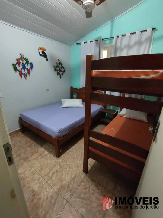 Chácara Residencial para Venda - Pindamonhangaba, Piracuama - REF: CH0011 Imagem da galeria de fotos: Chácara Residencial para Venda - Pindamonhangaba, Piracuama - REF: CH0011