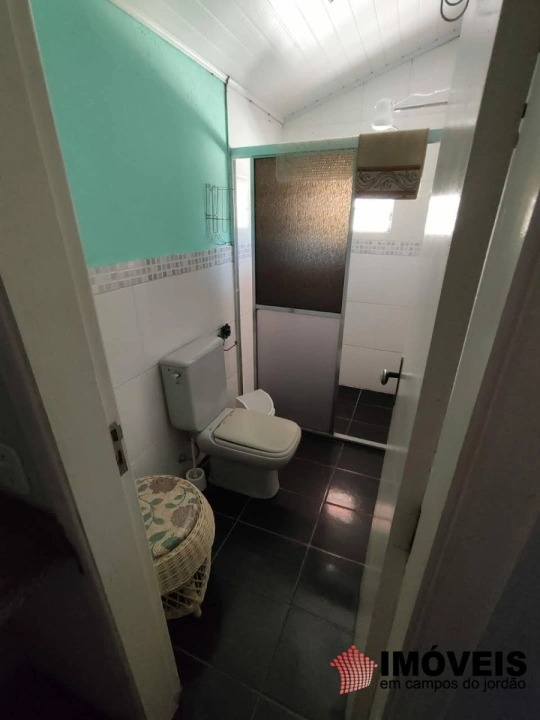 Chácara Residencial para Venda - Pindamonhangaba, Piracuama - REF: CH0011 Imagem da galeria de fotos: Chácara Residencial para Venda - Pindamonhangaba, Piracuama - REF: CH0011