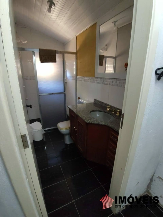 Chácara Residencial para Venda - Pindamonhangaba, Piracuama - REF: CH0011 Imagem da galeria de fotos: Chácara Residencial para Venda - Pindamonhangaba, Piracuama - REF: CH0011