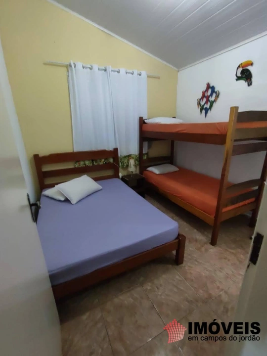 Chácara Residencial para Venda - Pindamonhangaba, Piracuama - REF: CH0011 Imagem da galeria de fotos: Chácara Residencial para Venda - Pindamonhangaba, Piracuama - REF: CH0011