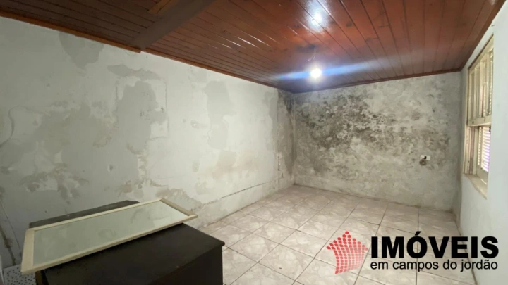 Casa Residencial para Venda - Campos do Jordão, Recanto Dubieux - REF: CA0460 Imagem da galeria de fotos: Casa Residencial para Venda - Campos do Jordão, Recanto Dubieux - REF: CA0460