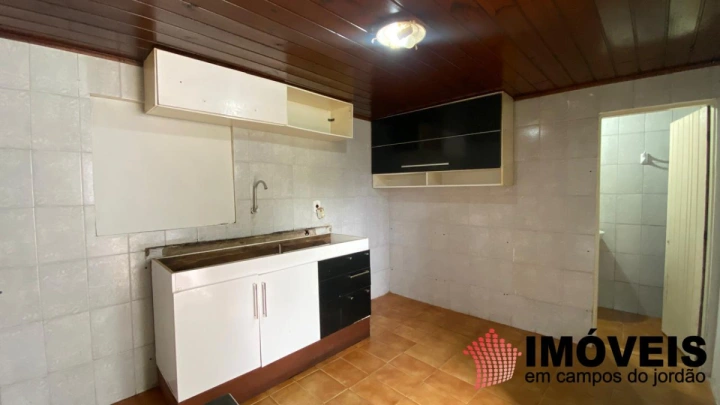 Casa Residencial para Venda - Campos do Jordão, Recanto Dubieux - REF: CA0460 Imagem da galeria de fotos: Casa Residencial para Venda - Campos do Jordão, Recanto Dubieux - REF: CA0460