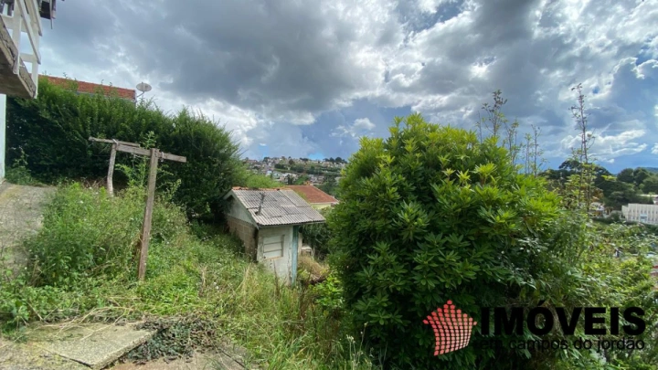 Casa Residencial para Venda - Campos do Jordão, Recanto Dubieux - REF: CA0460 Imagem da galeria de fotos: Casa Residencial para Venda - Campos do Jordão, Recanto Dubieux - REF: CA0460