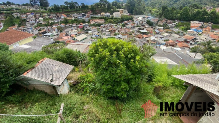 Casa Residencial para Venda - Campos do Jordão, Recanto Dubieux - REF: CA0460 Imagem da galeria de fotos: Casa Residencial para Venda - Campos do Jordão, Recanto Dubieux - REF: CA0460