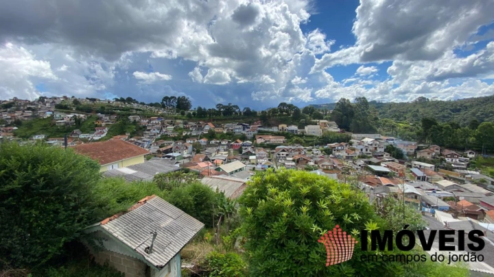 Casa Residencial para Venda - Campos do Jordão, Recanto Dubieux - REF: CA0460 Imagem da galeria de fotos: Casa Residencial para Venda - Campos do Jordão, Recanto Dubieux - REF: CA0460