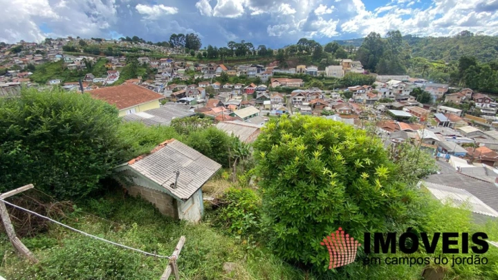 Casa Residencial para Venda - Campos do Jordão, Recanto Dubieux - REF: CA0460 Imagem da galeria de fotos: Casa Residencial para Venda - Campos do Jordão, Recanto Dubieux - REF: CA0460