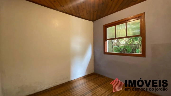 Casa Residencial para Venda - Campos do Jordão, Recanto Dubieux - REF: CA0460 Imagem da galeria de fotos: Casa Residencial para Venda - Campos do Jordão, Recanto Dubieux - REF: CA0460