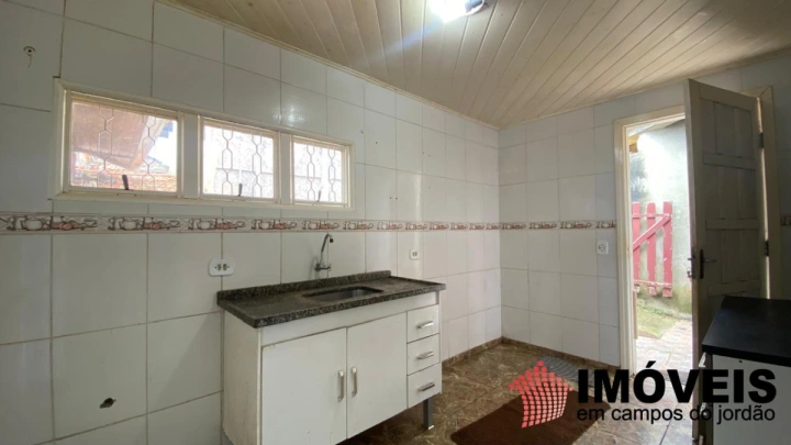 Casa Residencial para Venda - Campos do Jordão, Recanto Dubieux - REF: CA0460 Imagem da galeria de fotos: Casa Residencial para Venda - Campos do Jordão, Recanto Dubieux - REF: CA0460