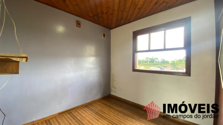 Casa Residencial para Venda - Campos do Jordão, Recanto Dubieux - REF: CA0460 Imagem da galeria de fotos: Casa Residencial para Venda - Campos do Jordão, Recanto Dubieux - REF: CA0460