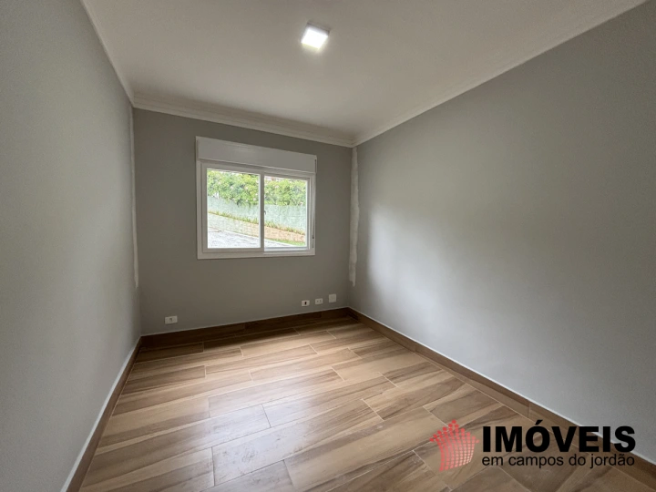 Imagem da galeria de fotos: Apartamento Residencial para Venda - Campos do Jordão, Jardim Andira - REF: AP0190