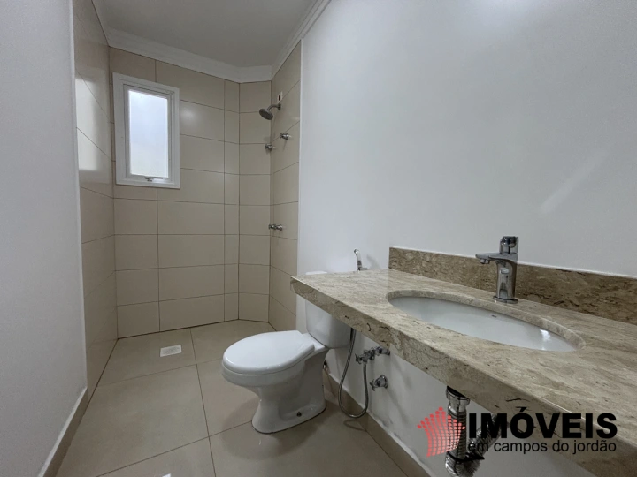 Imagem da galeria de fotos: Apartamento Residencial para Venda - Campos do Jordão, Jardim Andira - REF: AP0190