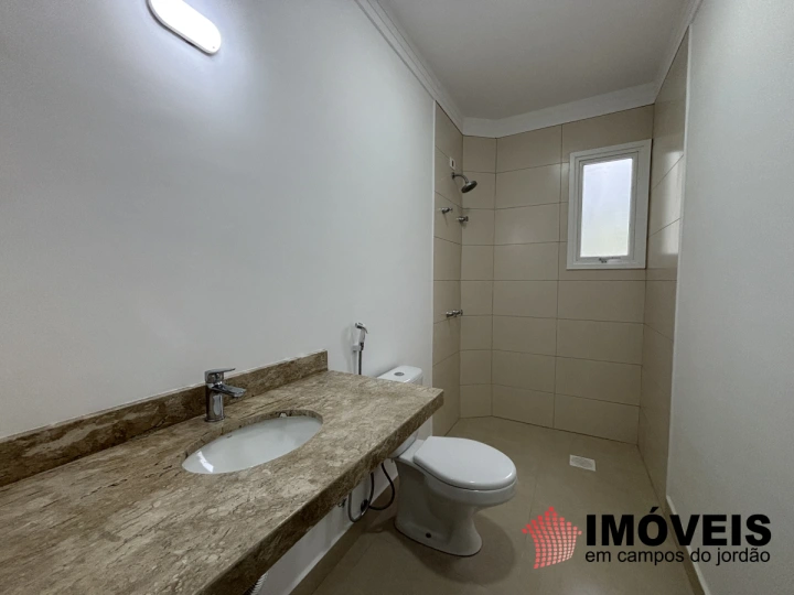 Apartamento Residencial para Venda - Campos do Jordão, Jardim Andira - REF: AP0191 Imagem da galeria de fotos: Apartamento Residencial para Venda - Campos do Jordão, Jardim Andira - REF: AP0191