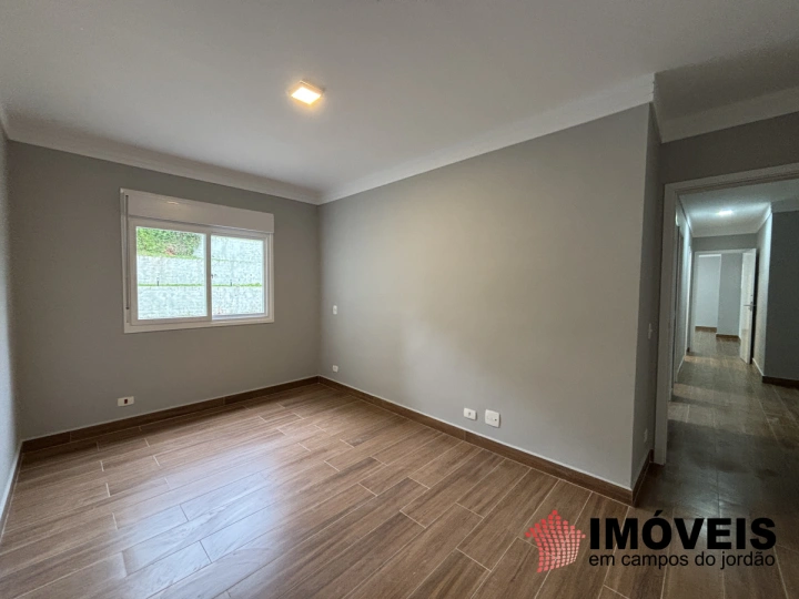 Apartamento Residencial para Venda - Campos do Jordão, Jardim Andira - REF: AP0191 Imagem da galeria de fotos: Apartamento Residencial para Venda - Campos do Jordão, Jardim Andira - REF: AP0191