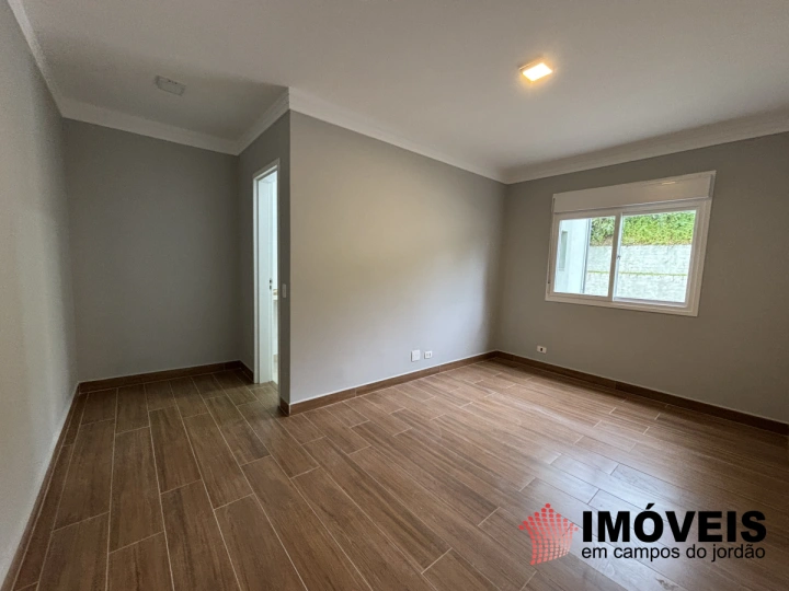 Apartamento Residencial para Venda - Campos do Jordão, Jardim Andira - REF: AP0191 Imagem da galeria de fotos: Apartamento Residencial para Venda - Campos do Jordão, Jardim Andira - REF: AP0191