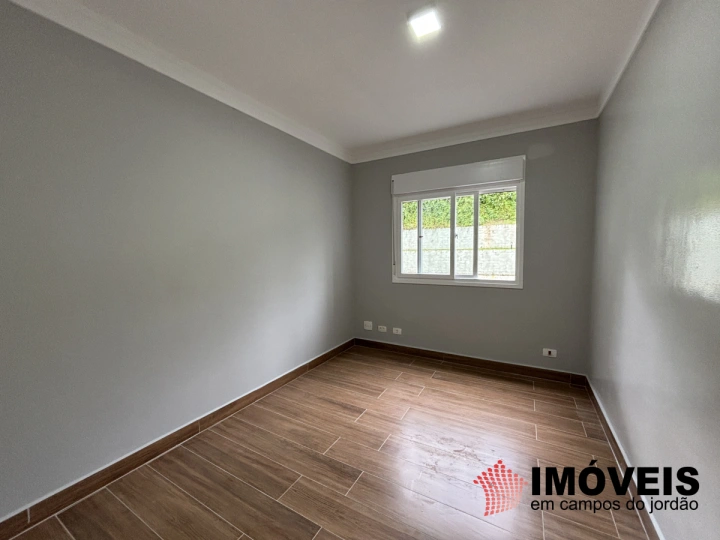 Apartamento Residencial para Venda - Campos do Jordão, Jardim Andira - REF: AP0191 Imagem da galeria de fotos: Apartamento Residencial para Venda - Campos do Jordão, Jardim Andira - REF: AP0191