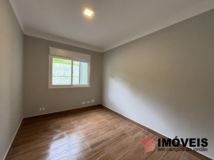 Apartamento Residencial para Venda - Campos do Jordão, Jardim Andira - REF: AP0191 Imagem da galeria de fotos: Apartamento Residencial para Venda - Campos do Jordão, Jardim Andira - REF: AP0191