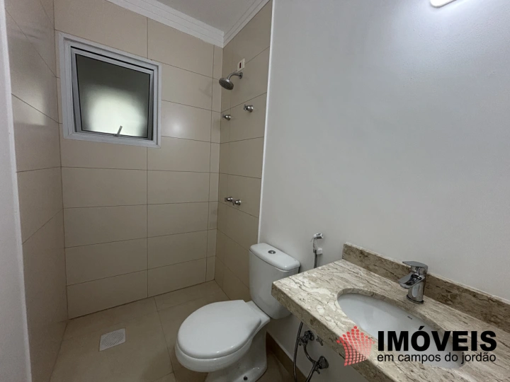 Imagem da galeria de fotos: Apartamento Residencial para Venda - Campos do Jordão, Jardim Andira - REF: AP0193