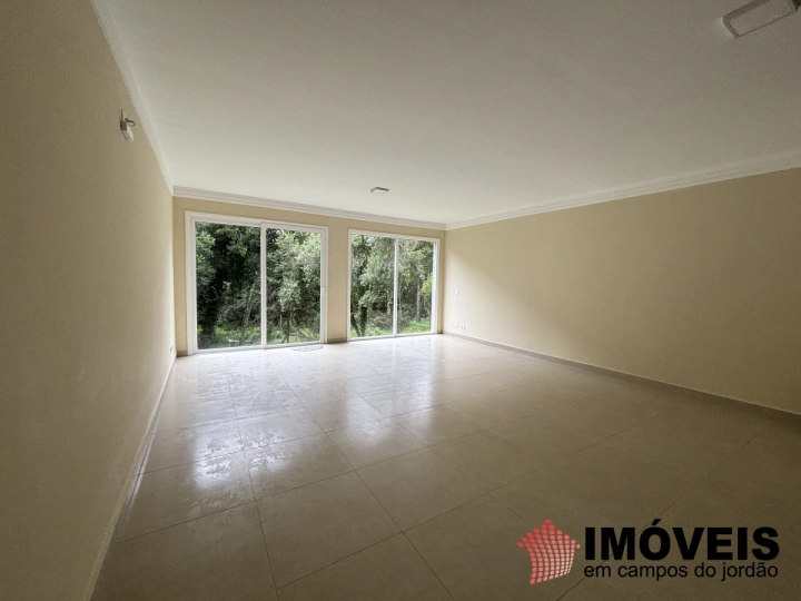 Imagem da galeria de fotos: Apartamento Residencial para Venda - Campos do Jordão, Jardim Andira - REF: AP0195