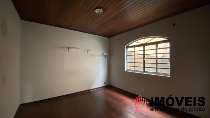 Imagem da galeria de fotos: Casa Residencial para Venda - Campos do Jordão, Jardim Guararema - REF: CA0461