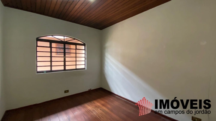 Imagem da galeria de fotos: Casa Residencial para Venda - Campos do Jordão, Jardim Guararema - REF: CA0461