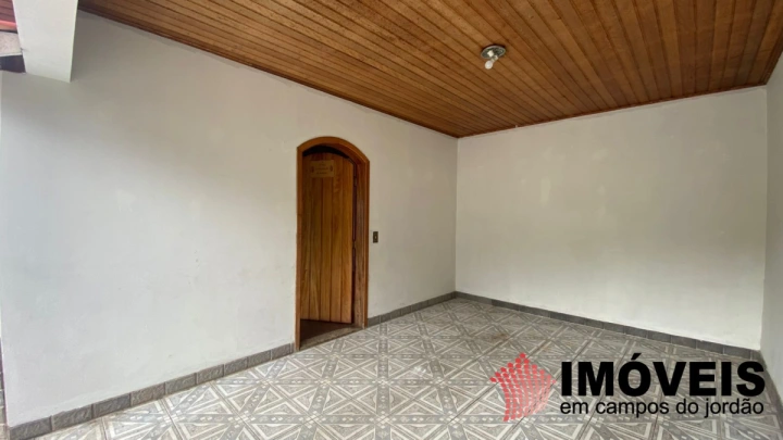 Imagem da galeria de fotos: Casa Residencial para Venda - Campos do Jordão, Jardim Guararema - REF: CA0461