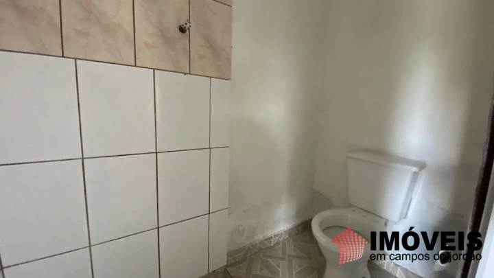 Imagem da galeria de fotos: Casa Residencial para Venda - Campos do Jordão, Jardim Guararema - REF: CA0461