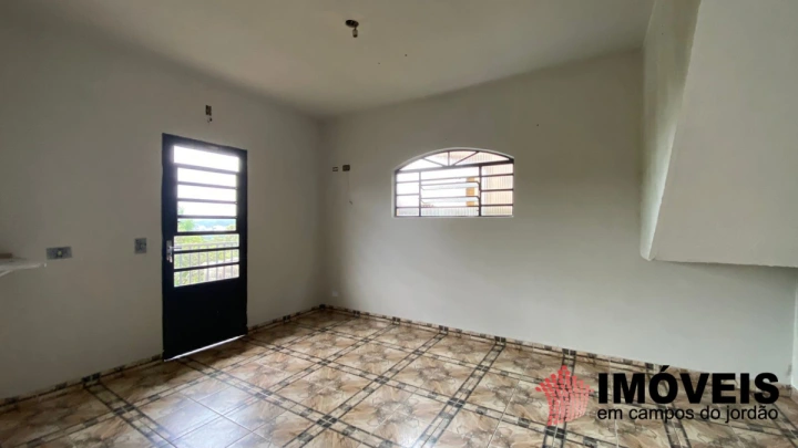 Imagem da galeria de fotos: Casa Residencial para Venda - Campos do Jordão, Jardim Guararema - REF: CA0461