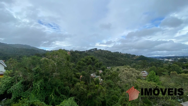 Imagem da galeria de fotos: Casa Residencial para Venda - Campos do Jordão, Jardim Guararema - REF: CA0461