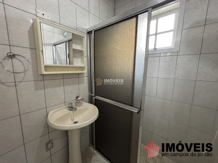 Imagem da galeria de fotos: Casa Residencial para Venda - Campos do Jordão, Capivari - REF: CA0463