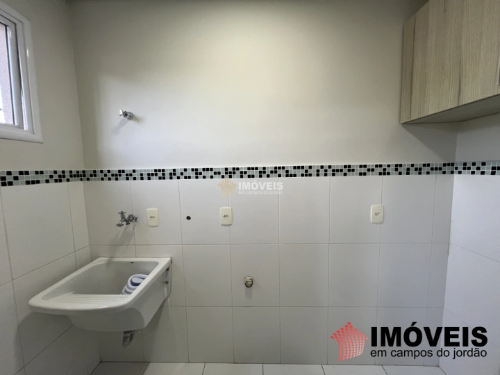 Imagem da galeria de fotos: Apartamento Residencial para Venda - Campos do Jordão, Vila Marinela - REF: AP0126