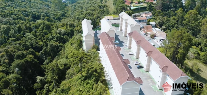 Imagem da galeria de fotos: Apartamento Residencial para Venda - Campos do Jordão, Vila Marinela - REF: AP0126