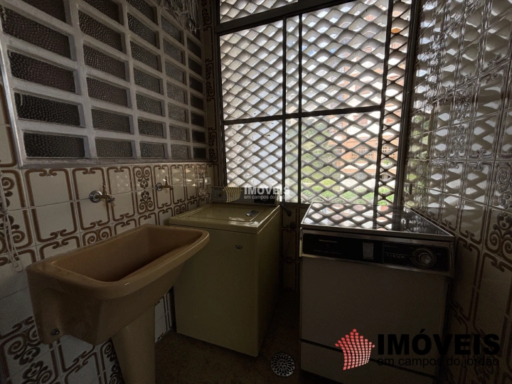 Imagem da galeria de fotos: Apartamento Residencial para Venda - Campos do Jordão, Capivari - REF: AP0198