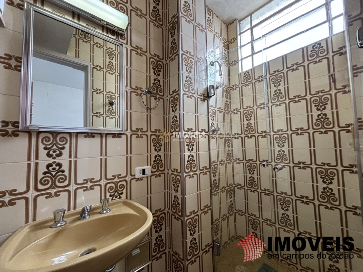 Imagem da galeria de fotos: Apartamento Residencial para Venda - Campos do Jordão, Capivari - REF: AP0198