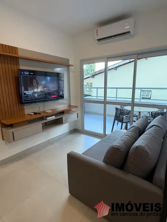 Apartamento Residencial para Venda - Ubatuba, Itaguá - REF: AP0199 Imagem da galeria de fotos: Apartamento Residencial para Venda - Ubatuba, Itaguá - REF: AP0199