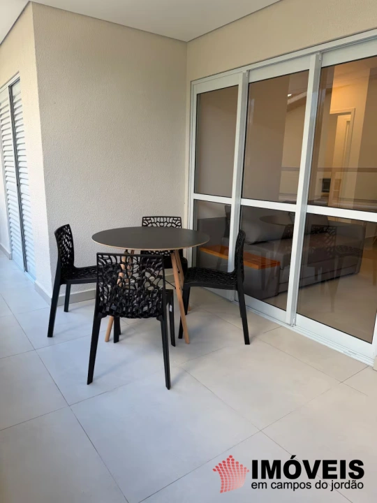 Apartamento Residencial para Venda - Ubatuba, Itaguá - REF: AP0199 Imagem da galeria de fotos: Apartamento Residencial para Venda - Ubatuba, Itaguá - REF: AP0199