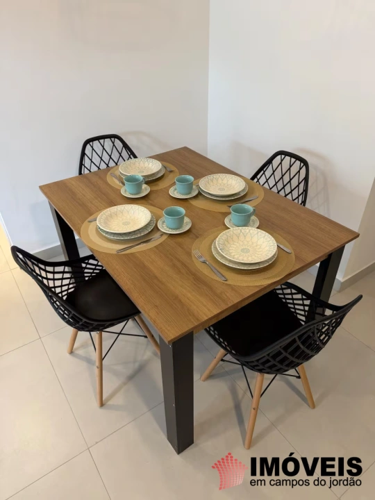 Apartamento Residencial para Venda - Ubatuba, Itaguá - REF: AP0199 Imagem da galeria de fotos: Apartamento Residencial para Venda - Ubatuba, Itaguá - REF: AP0199