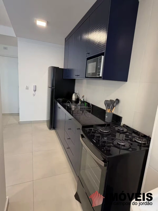 Apartamento Residencial para Venda - Ubatuba, Itaguá - REF: AP0199 Imagem da galeria de fotos: Apartamento Residencial para Venda - Ubatuba, Itaguá - REF: AP0199