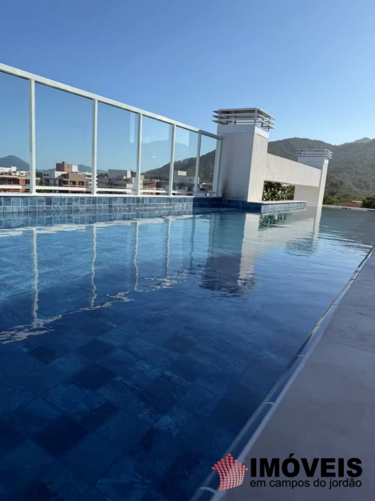 Apartamento Residencial para Venda - Ubatuba, Itaguá - REF: AP0199 Imagem da galeria de fotos: Apartamento Residencial para Venda - Ubatuba, Itaguá - REF: AP0199