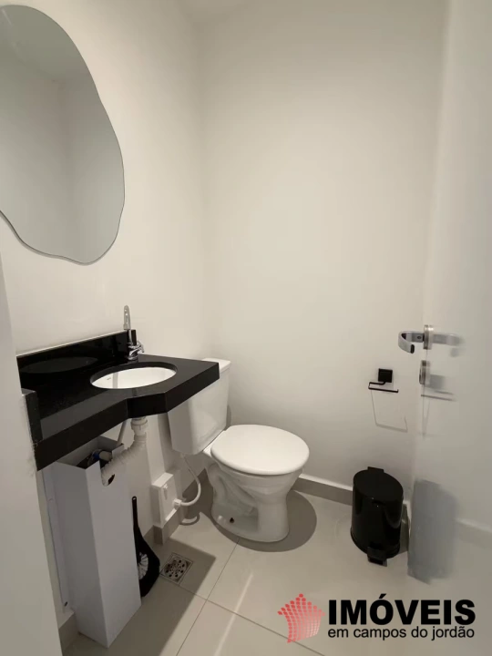 Apartamento Residencial para Venda - Ubatuba, Itaguá - REF: AP0199 Imagem da galeria de fotos: Apartamento Residencial para Venda - Ubatuba, Itaguá - REF: AP0199