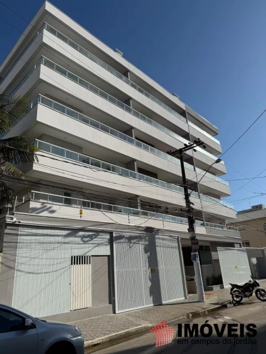 Apartamento Residencial para Venda - Ubatuba, Itaguá - REF: AP0199 Imagem da galeria de fotos: Apartamento Residencial para Venda - Ubatuba, Itaguá - REF: AP0199