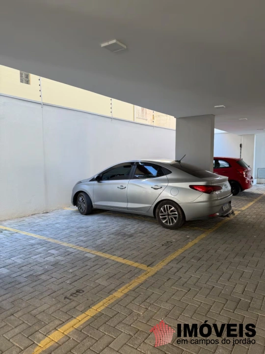 Apartamento Residencial para Venda - Ubatuba, Itaguá - REF: AP0199 Imagem da galeria de fotos: Apartamento Residencial para Venda - Ubatuba, Itaguá - REF: AP0199