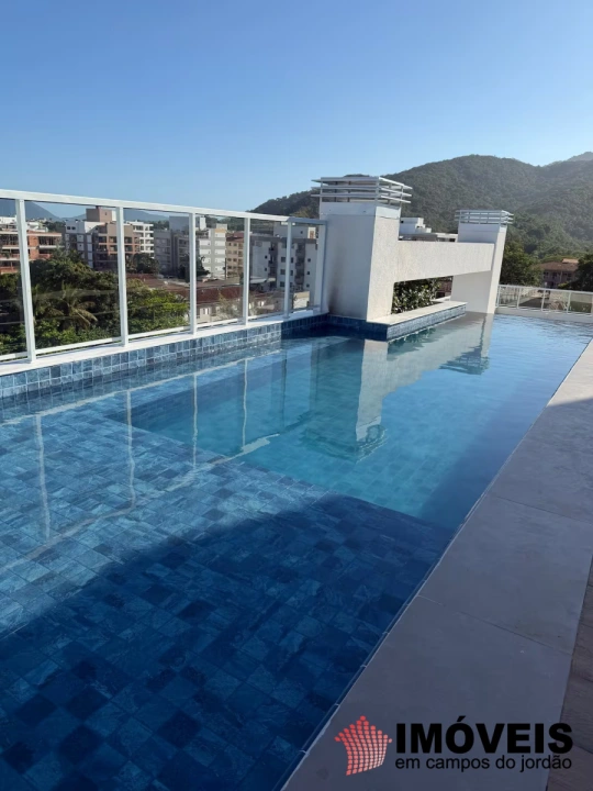 Apartamento Residencial para Venda - Ubatuba, Itaguá - REF: AP0199 Imagem da galeria de fotos: Apartamento Residencial para Venda - Ubatuba, Itaguá - REF: AP0199