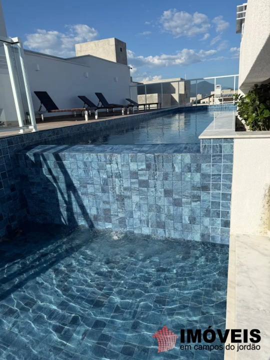 Apartamento Residencial para Venda - Ubatuba, Itaguá - REF: AP0199 Imagem da galeria de fotos: Apartamento Residencial para Venda - Ubatuba, Itaguá - REF: AP0199