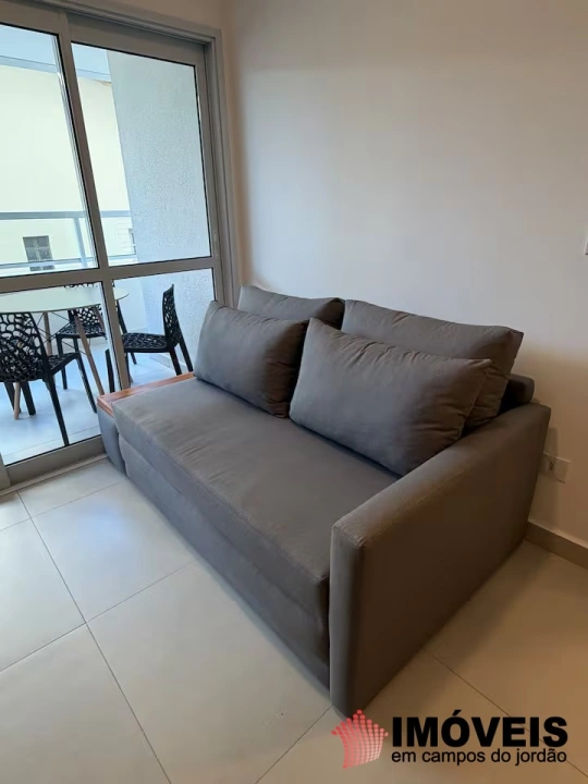 Apartamento Residencial para Venda - Ubatuba, Itaguá - REF: AP0199 Imagem da galeria de fotos: Apartamento Residencial para Venda - Ubatuba, Itaguá - REF: AP0199