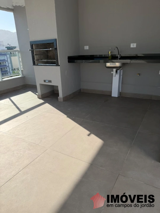 Apartamento Residencial para Venda - Ubatuba, Itaguá - REF: AP0199 Imagem da galeria de fotos: Apartamento Residencial para Venda - Ubatuba, Itaguá - REF: AP0199